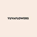 Yuva flowers Profile Picture