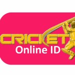 Online Cricket ID Profile Picture