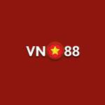 VN88 Profile Picture