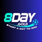 8daygold Profile Picture