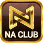 NA99 Link tải NA99 cho Android iOS Profile Picture