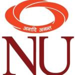 niit university Profile Picture