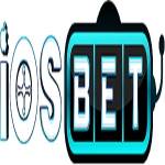 IOSBET Profile Picture