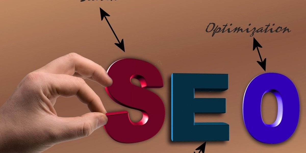 Mastering Organic SEO Agencies: Your Gateway to Sustainable Growth