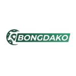 bongdaso Profile Picture