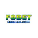 f8bet 69com Profile Picture