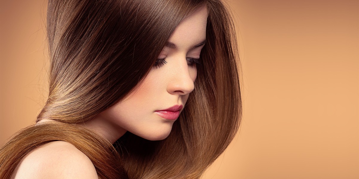 How to Choose the Perfect Shampoo for Your Hair Type