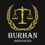 Burhan Law Profile Picture