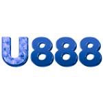 U888 RODEO Profile Picture