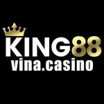 King88vina **** Profile Picture