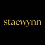 Staewynn Luxury Travel Profile Picture