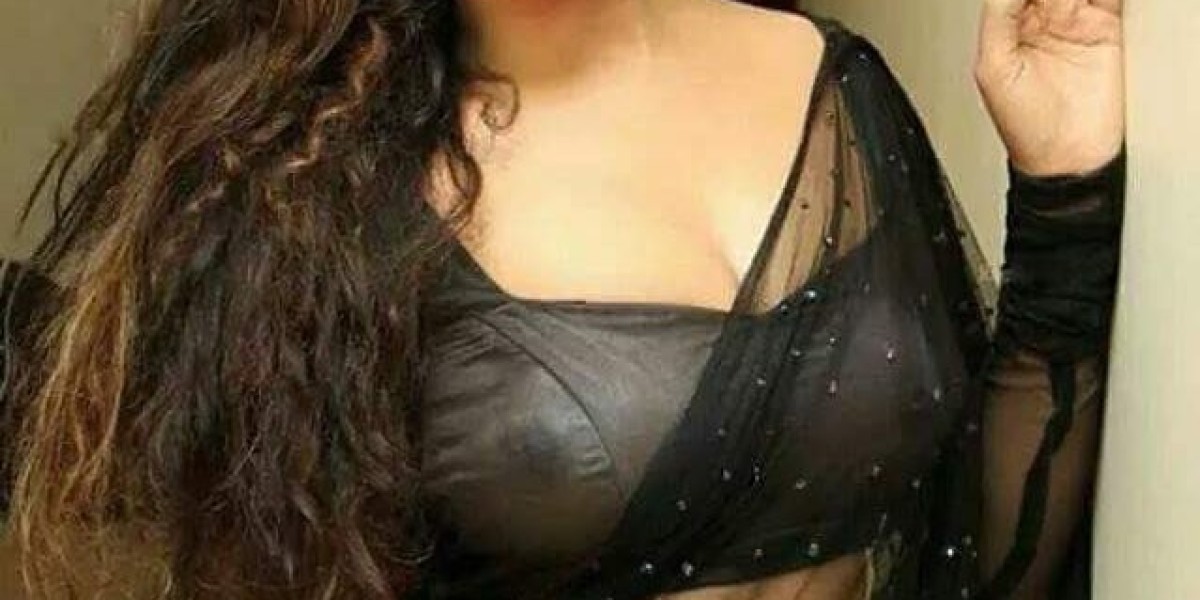 Beautiful Call Girls in Delhi: Get 2 Free Call Girls Contact Number Now