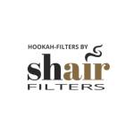 Hookah Filter Profile Picture