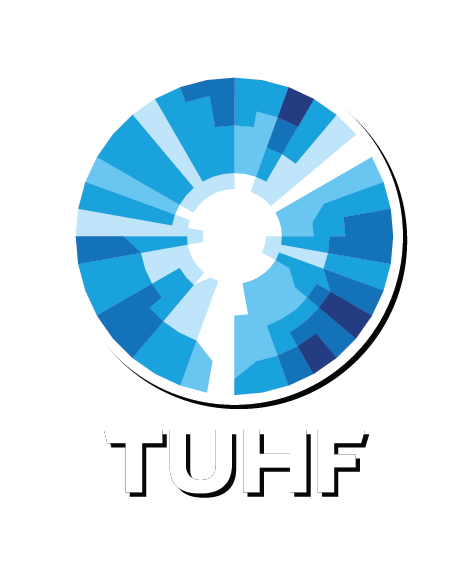 Property Development Finance Companies in South Africa | TUHF