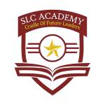 SLC Academy Profile Picture