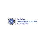 Global Infrastructure Advisors Profile Picture