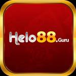 Helo88 guru Profile Picture