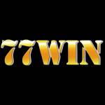 77win **** Profile Picture