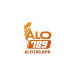 ALO789 APK Profile Picture