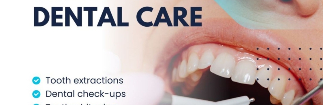 Lakewood Dental and Implant Centre Cover Image