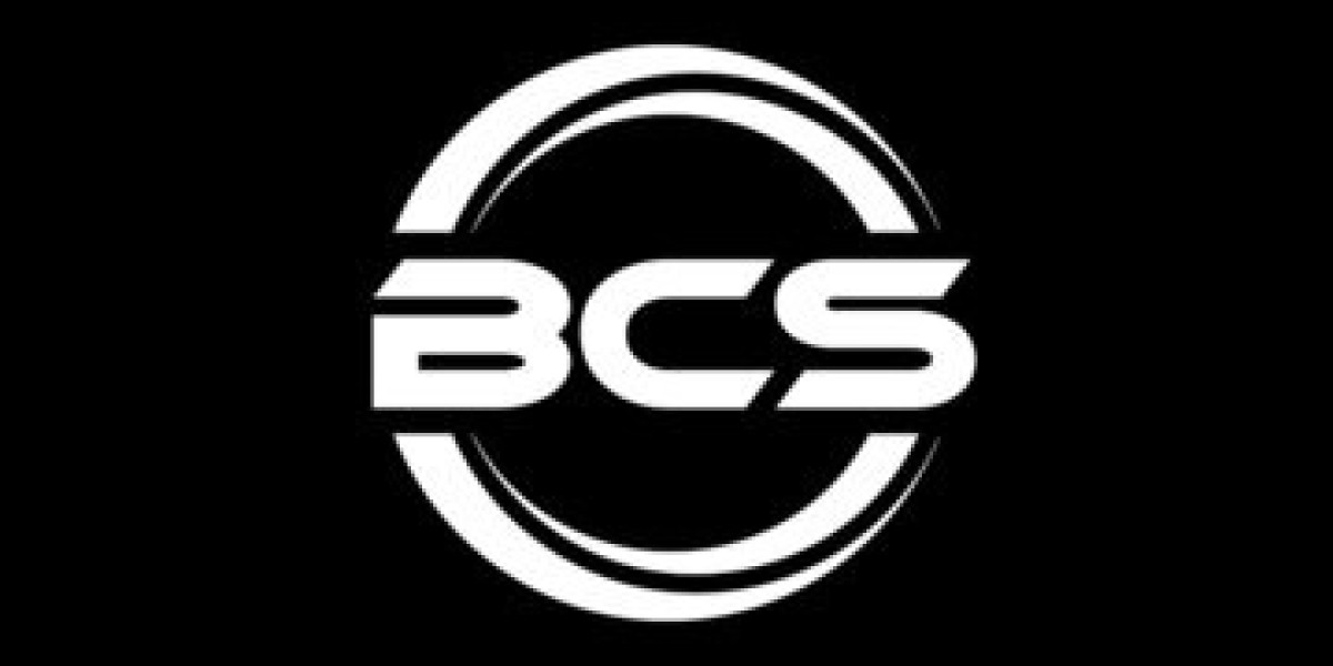 Empower Your Career with the Right BCS Course