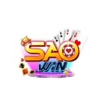 Saowin **** Profile Picture