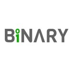 Binary Web Solutions India Private Limited Profile Picture