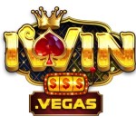 iwinvegas Profile Picture