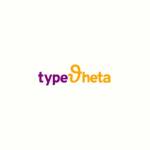 typethetauk Profile Picture