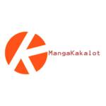 mangakakalotart Profile Picture