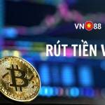 ruttienvn88 Profile Picture