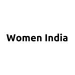 Women India Profile Picture