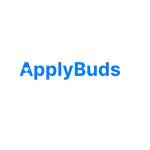 ApplyBuds Profile Picture