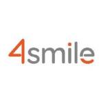 4 Smile Profile Picture