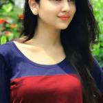 rautsakshi567 profile picture