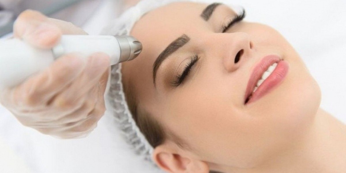 Is Dermapen Right for You? Factors to Consider