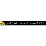 Ashford Tours Profile Picture