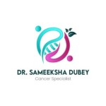 drsameekhacancercare profile picture