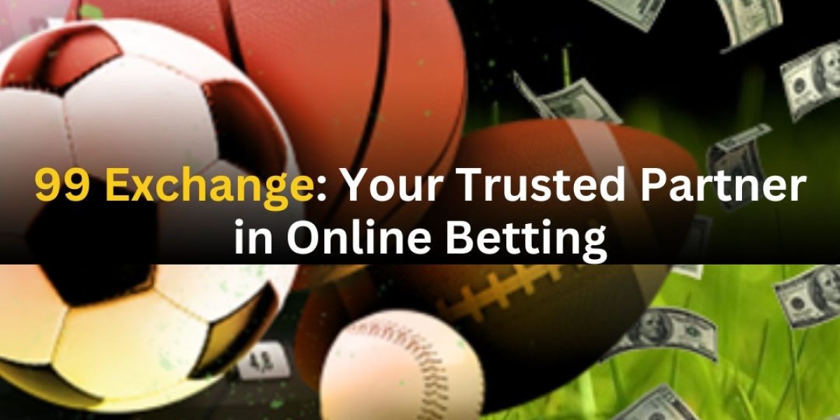 Social and Cultural Factors in Online Betting with 99 Exch