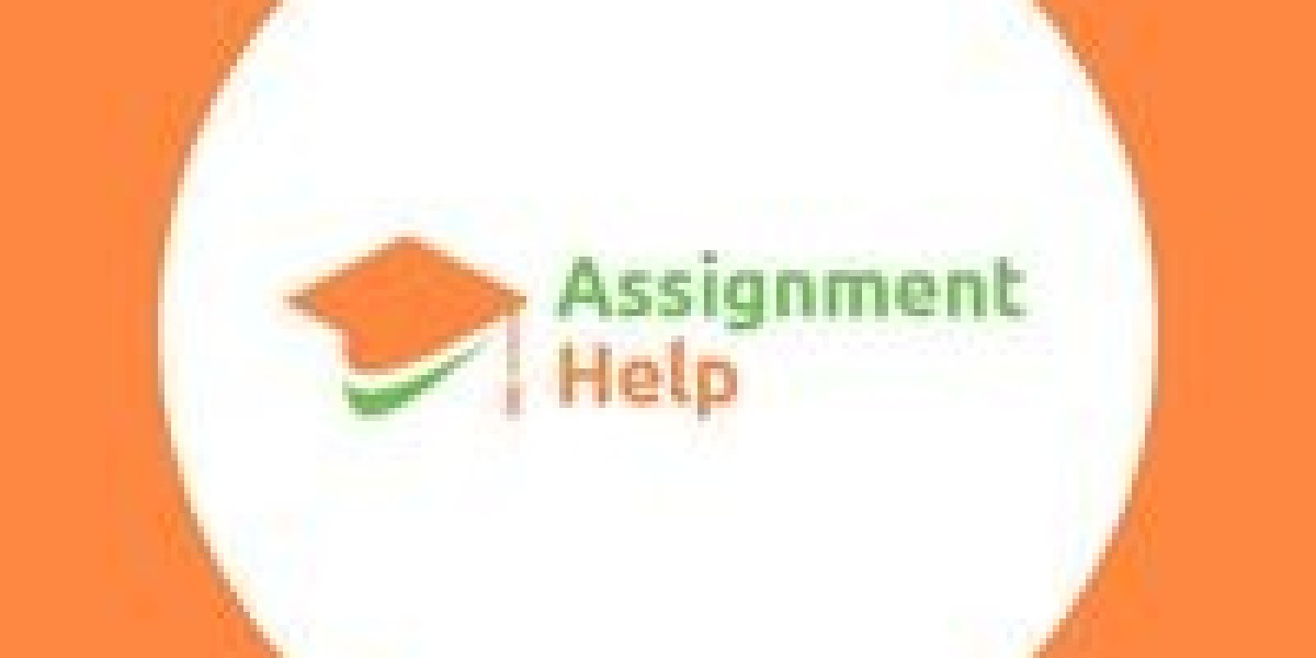 Irish assignment helper