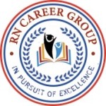 rncareerind Profile Picture