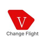 Virgin Change Flight Profile Picture