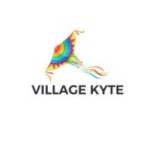 Village Kyte Profile Picture