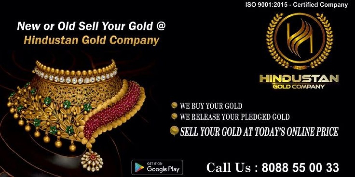 gold buyers | cash for gold