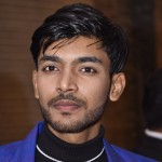 Ashutosh Kumar Profile Picture