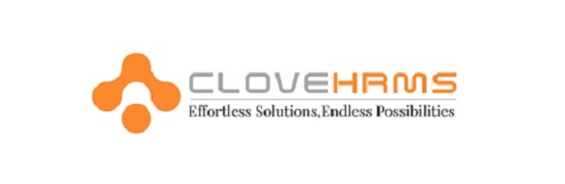 Clove HRMS Cover Image