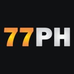 77ph Uk Profile Picture