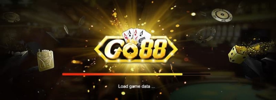 Trang Chủ Go88 Cover Image