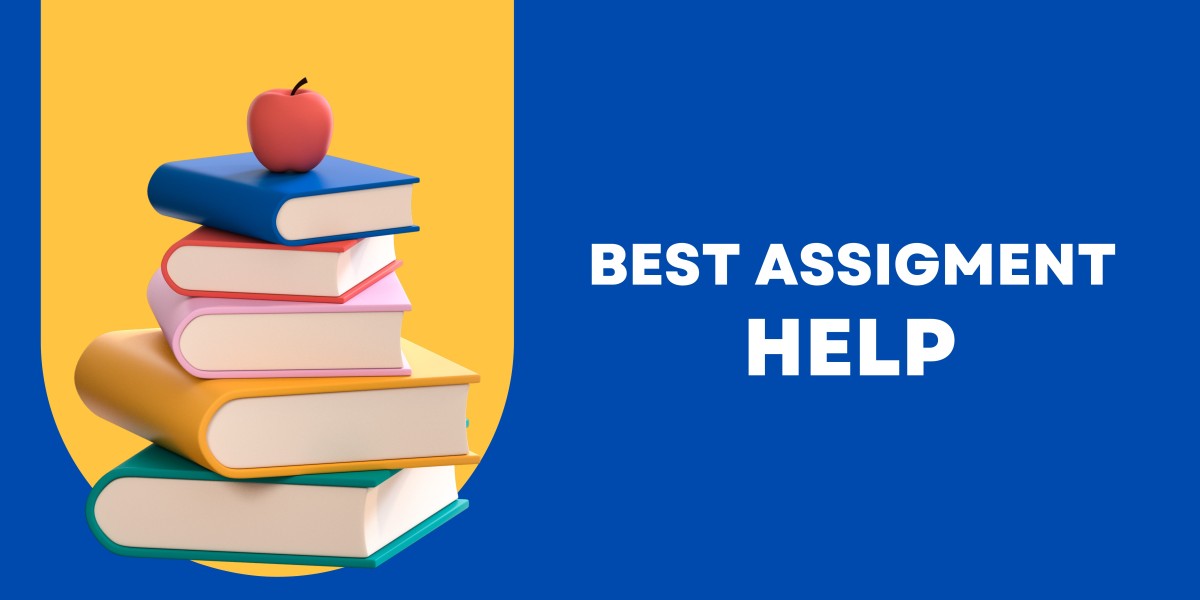 Reliable Assignment Help Online for Academic Success