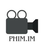 Website Phim Profile Picture